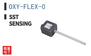 OXY-FLEX-0 ͼƬ